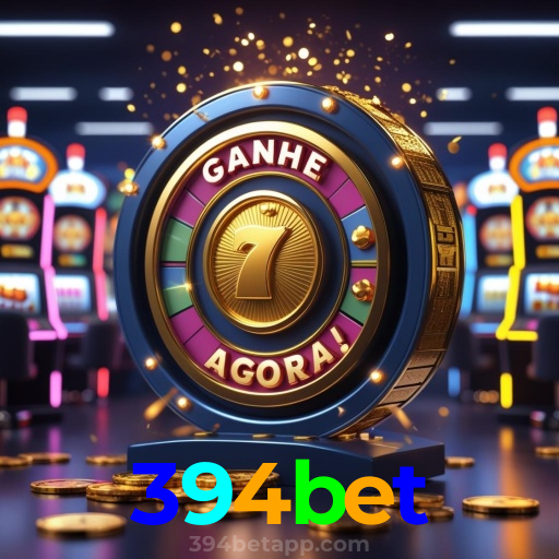 Baixe o app da 394bet: jogue onde quiser com segurança
