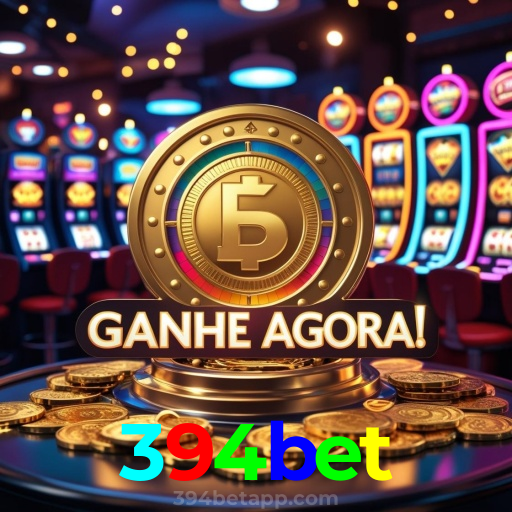 Cassino ao vivo no Brasil | 394bet: segura e premiada