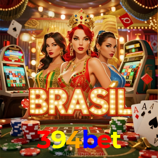 394bet: Experiência Superior em Apostas com Serviço Profissional