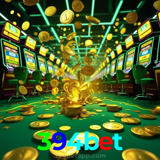 394bet: Jogos de Mesa ao Vivo - Imersão Total, Slots - Grandes Prêmios, Roleta - Altas Chances