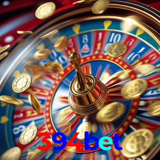 394bet: mercado brasileiro, PIX e cashout rápido