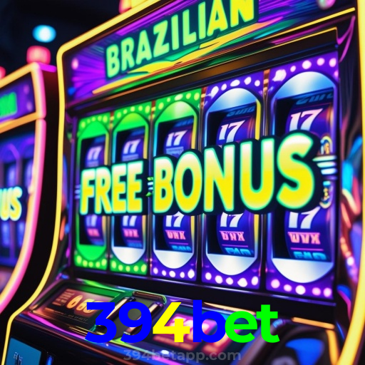 394bet: login seguro no app iOS/Android