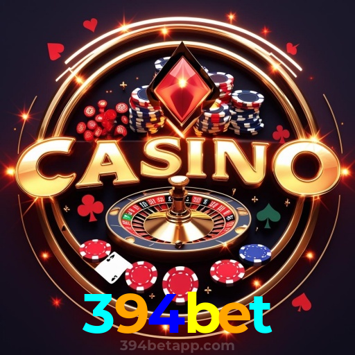 Lançamentos Exclusivos de Slots 2025 | 394bet
