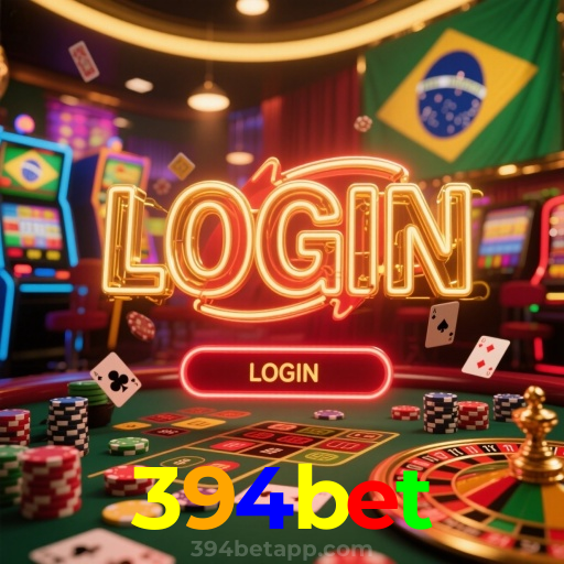 Crash da 394bet: jogue agora com cashout rápido e alta RTP
