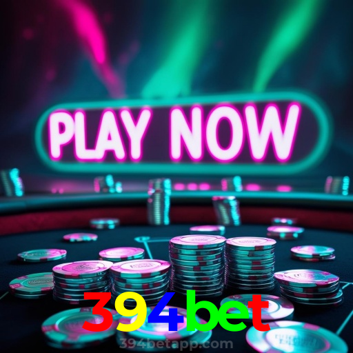 394bet: login seguro no app iOS/Android