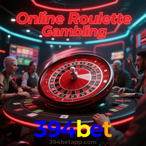 Crash da 394bet: jogue agora com cashout rápido e alta RTP