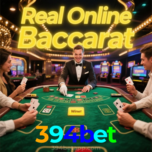 Bônus e Promoções da 394bet: cashback e giros grátis