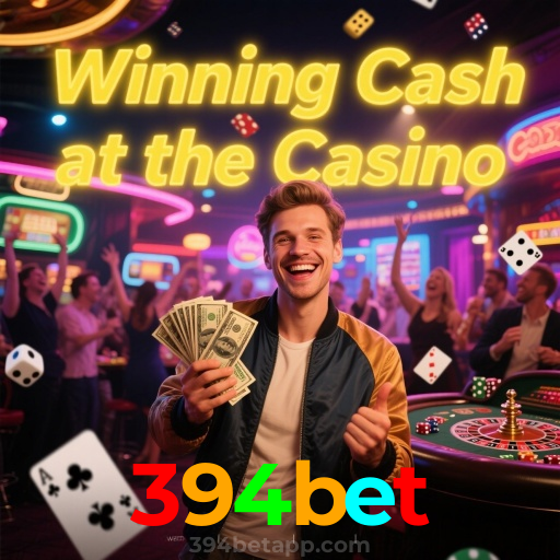 394bet: Valor Inigualável em Promoções e Ofertas Exclusivas!
