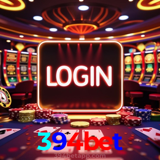 394bet: mercado brasileiro, PIX e cashout rápido