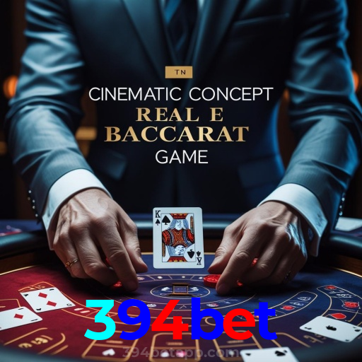 Bônus e Promoções da 394bet: cashback e giros grátis